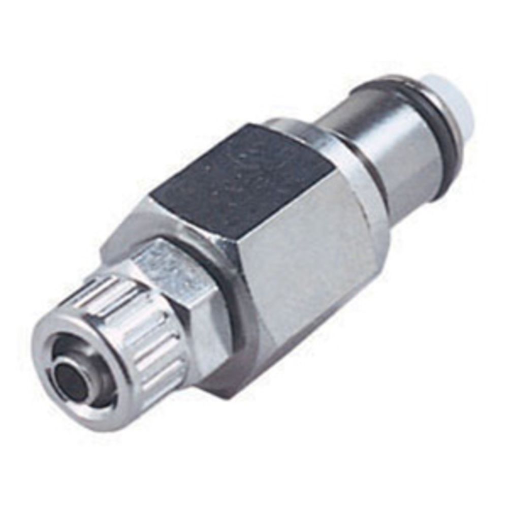 73400 NSF Valved Coupling Insert 1/4 PTF,All Products : American Fashion Style Bags On Sale