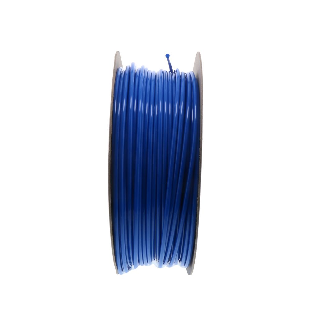 John Guest Blue 1/4" OD LLDPE Polyethylene Tubing