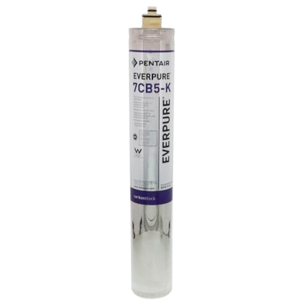 Everpure 7CB5-K EV9617-76 Filter Cartridge,All Products : American Fashion Style Bags On Sale Everpure 7CB5-K EV9617-76 Filter Cartridge,All Products : American Fashion Style Bags On Sale