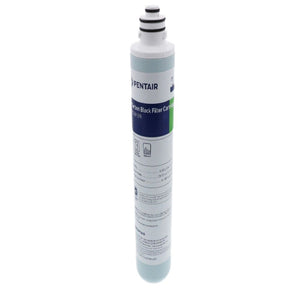 Pentek QC10-EPR Quick Change 5 mic Replacement Filter
