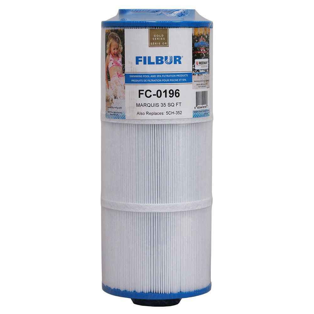 Filbur FC-0196 Spa Filter Cartridge for Marquis 370-0242,Specials : American Fashion Style Bags On Sale