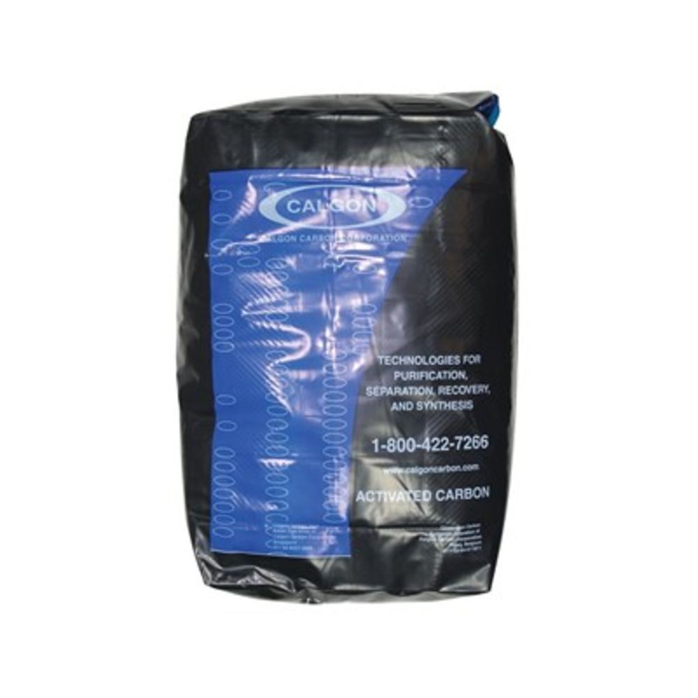 Coco Shell Carbon 1 cu ft,All Products : American Fashion Style Bags On Sale Coco Shell Carbon 1 cu ft,All Products : American Fashion Style Bags On Sale