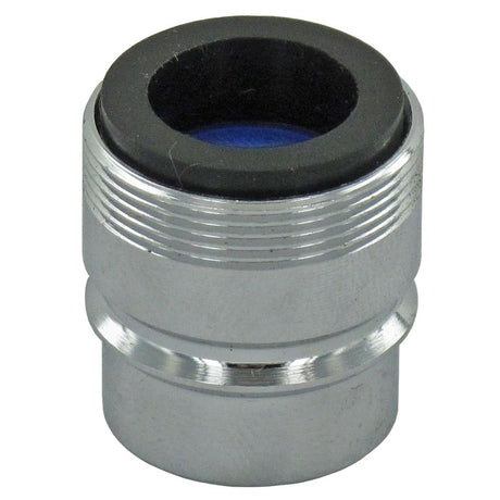 Aerator w/Male Quick Connect - Neoperl