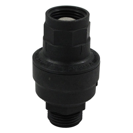 Everpure EV9503-00 Water Block Overflow Safety Device