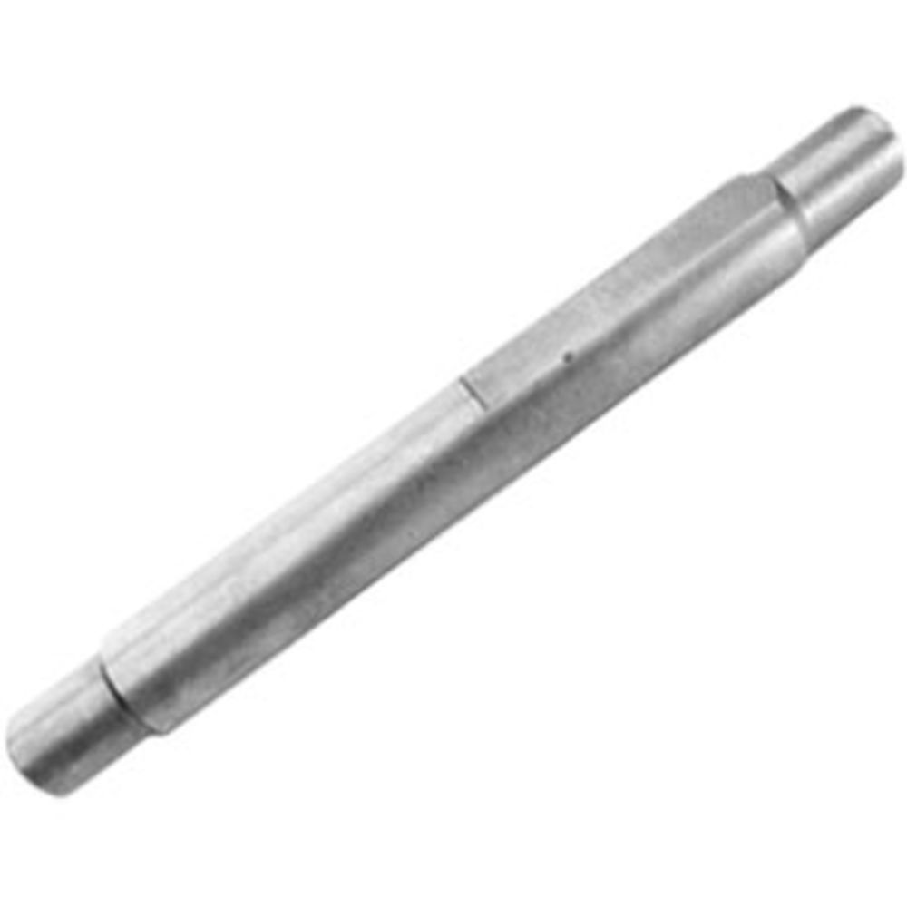 Stenner UCFC5AD Main Shaft for Single Head Adjustable Rate Pumps,New Products : American Fashion Style Bags On Sale Stenner UCFC5AD Main Shaft for Single Head Adjustable Rate Pumps,New Products : American Fashion Style Bags On Sale