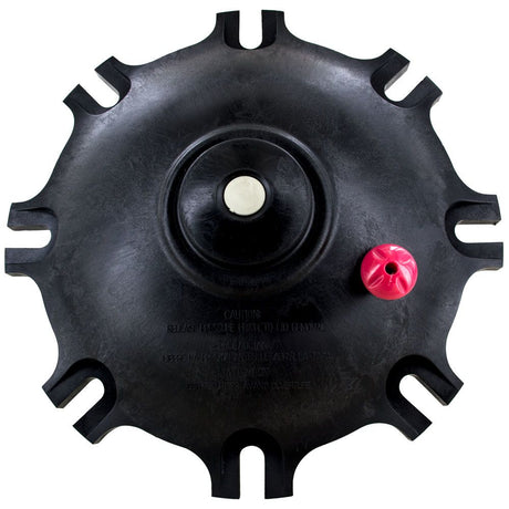 Big Bubba® Replacement Lid for Watts® BBH-150 Housing