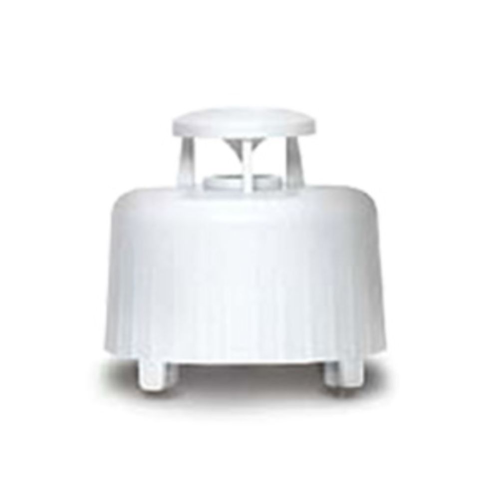 The Water Alarm WA-1 Leak Detector,New Products : American Fashion Style Bags On Sale