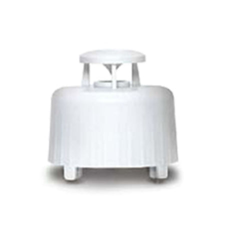 The Water Alarm WA-1 Leak Detector