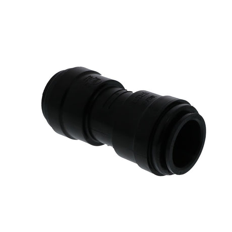 Watts AquaLock/SeaTech - Union Connector - 22mm