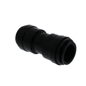 Watts AquaLock/SeaTech - Union Connector - 22mm