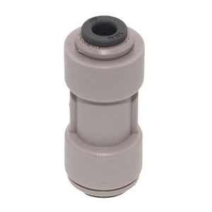 John Guest Reducing Union - 5/16 x 3/16