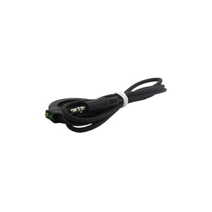 LED Indicator Green/Yellow for CMS-1000R
