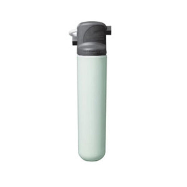 3M ESP114-T Espresso Filtration System 5617609
