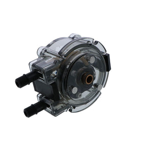 Stenner Innermost QuickPro Pump Head #2 Tube for Classic 100 & 170 Series Pumps