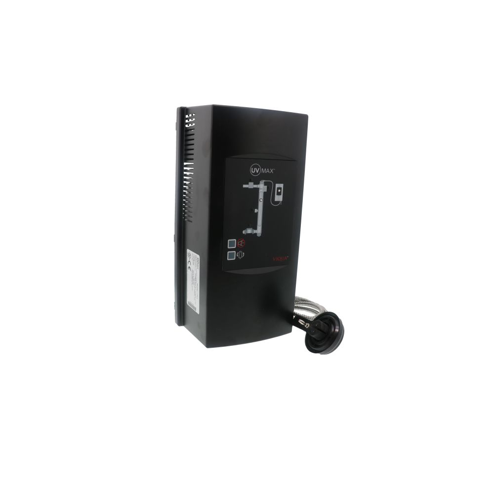 Trojan UVMax 650709-008 Power Supply Kit for J Plus System