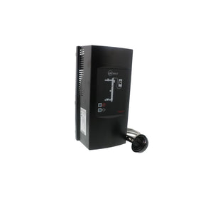 Trojan UVMax 650709-008 Power Supply Kit for J Plus System