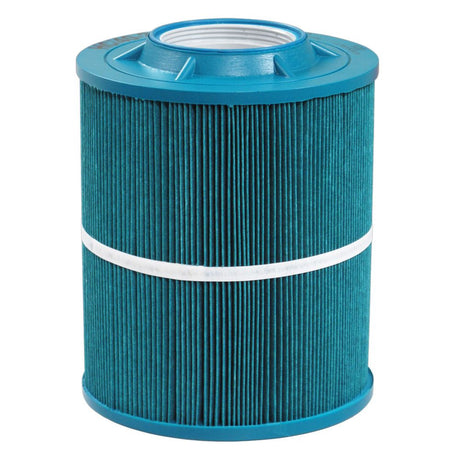 Harmsco® HC/40-20-AM Premium SureSafe Cartridge 20 mic