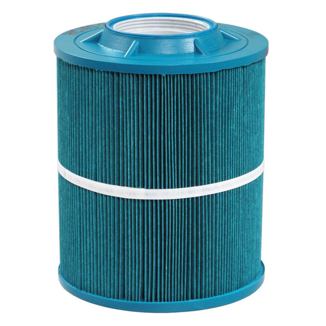 Harmsco® HC/40-20-AM Premium SureSafe Cartridge 20 mic