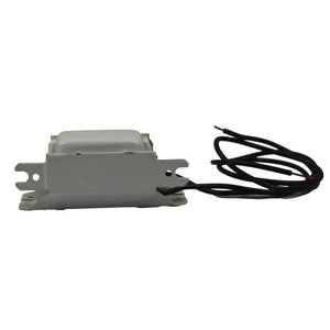 Keystone CC1322MTP 13 W Core/Coil For Undercabinet Mount, 120V