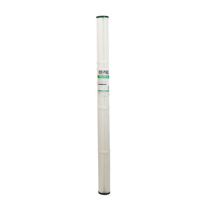 Neo-Pure PS-27400-100 40" High Efficiency Pleated Filter 100 micron
