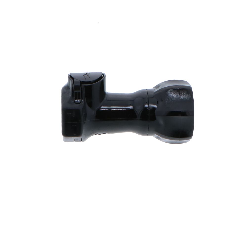 Colder HFCD191257GHT Valved Female Thread Coupling Body 3/4 FGHT