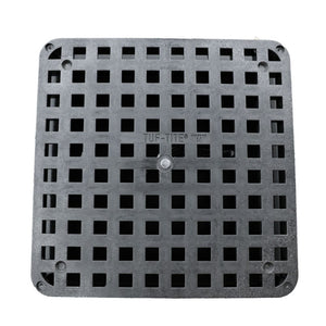 Drain Grate[11X11]