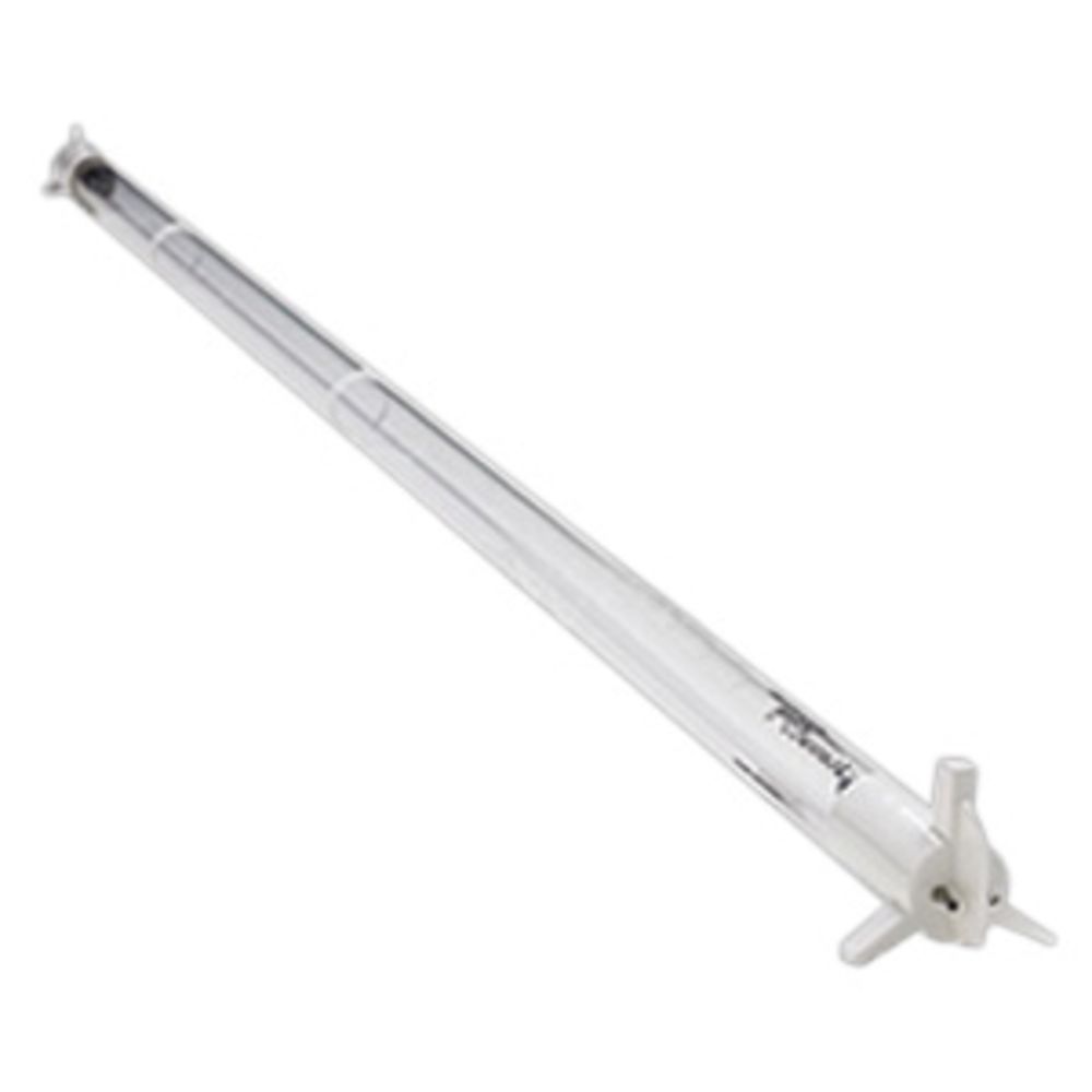 Sterilight S37RL-AM UV Lamp for S80, SM80 & SV50 Systems