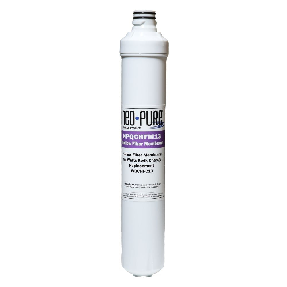 Neo-Pure Kwik Change 13" Hollow Fiber Membrane for Watts WQCHFC13,Specials : American Fashion Style Bags On Sale Neo-Pure Kwik Change 13" Hollow Fiber Membrane for Watts WQCHFC13,Specials : American Fashion Style Bags On Sale