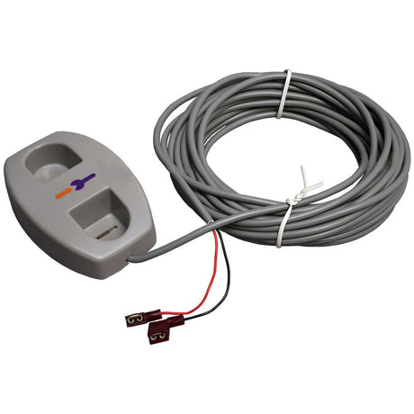 Leak Controller Replacement Sensor - 8ft Cord