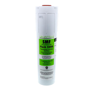 Kinetico 108-068 SMF SteamGUARD Flash 5000 Replacement Cartridge