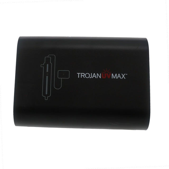 Trojan UVMax 650713-005 Power Supply Kit for B4 System