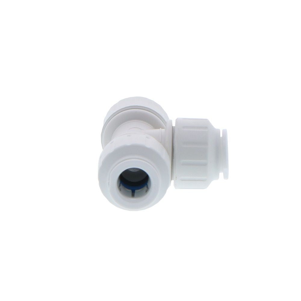 John Guest Union Tee - 3/4 CTS