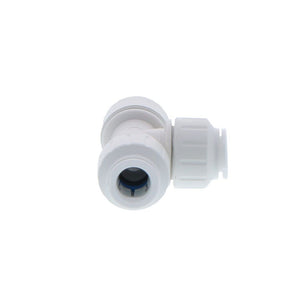 John Guest Union Tee - 3/4 CTS