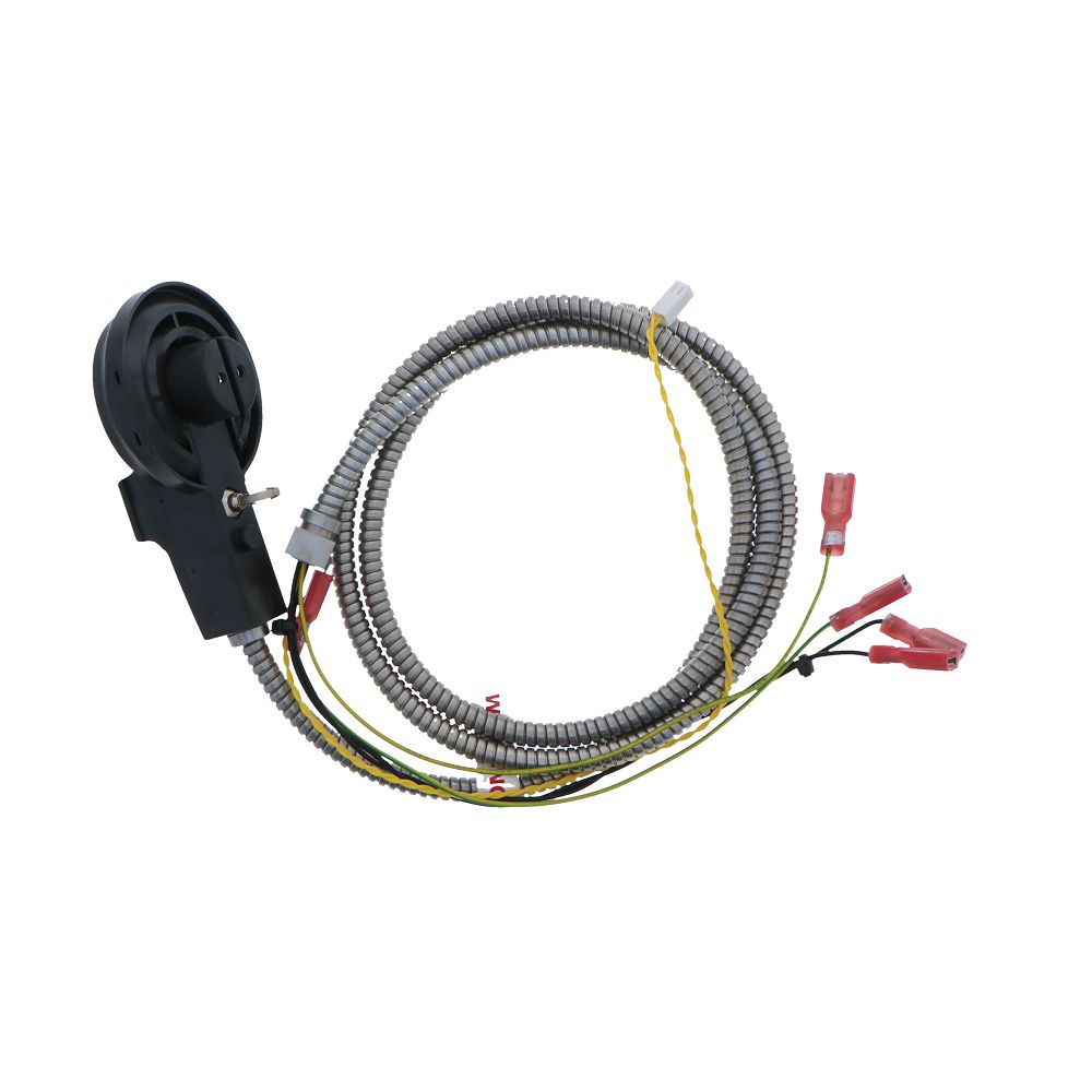 LAMP CORD/ADAPTOR for G, H, J AND PLUS, PRO 10, 20, 30 SERIES,New Products : American Fashion Style Bags On Sale