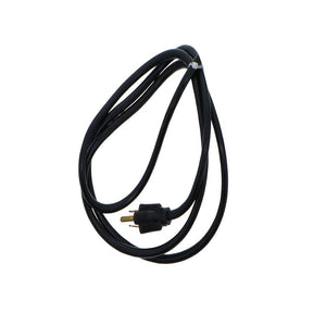 Aquatec 5852-7E12-J584 Pump 1.2 GPM, 3/8"JG, 115V