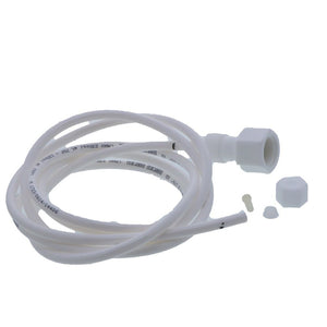 Culligan US-EZ-1 Undersink Water Filtration System Level 1