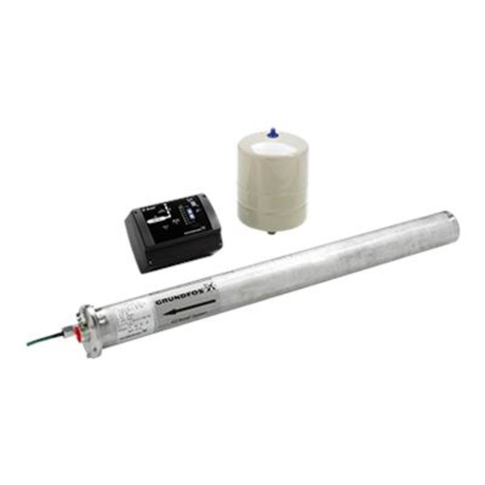 Grundfos 15 BMQE 05A-110 EZ Boost Pump 1/2 HP 115V,New Products : American Fashion Style Bags On Sale Grundfos 15 BMQE 05A-110 EZ Boost Pump 1/2 HP 115V,New Products : American Fashion Style Bags On Sale