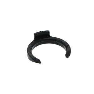 Watts AquaLock/SeaTech - Collet clip - 3/8 CTS