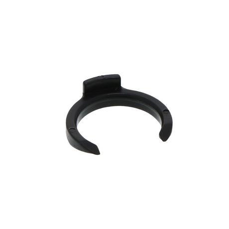 Watts AquaLock/SeaTech - Collet clip - 3/8 CTS