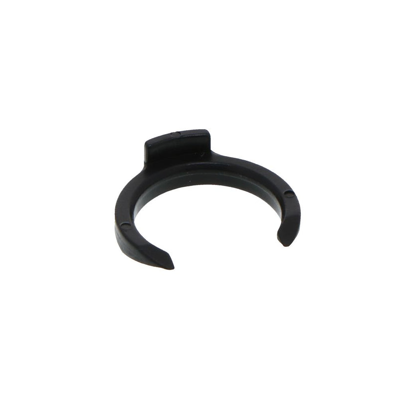 Watts AquaLock/SeaTech - Collet clip - 3/8 CTS