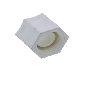 Stenner Connecting nut 3/8"