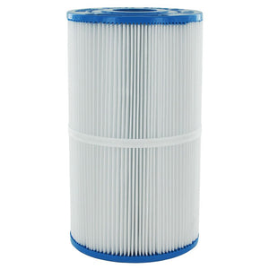Filbur FC-3915 Spa Filter Cartridge for Watkins 30