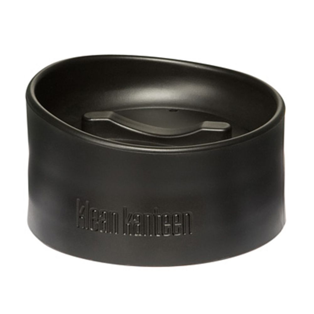 Klean Kanteen KWPPC Cafe Cap