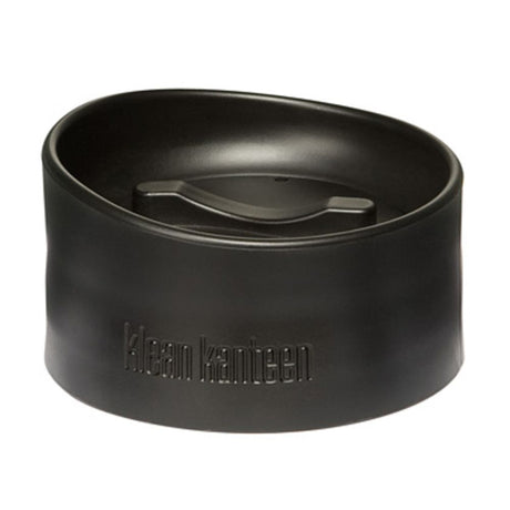 Klean Kanteen KWPPC Cafe Cap