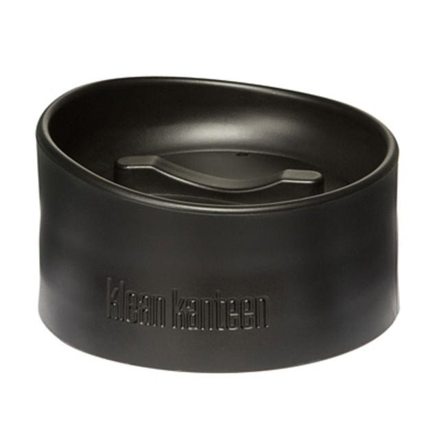 Klean Kanteen KWPPC Cafe Cap