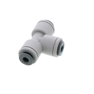 John Guest Union Tee - 5/32