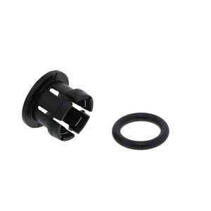 Watts AquaLock/SeaTech - O-ring Assembly - 15mm