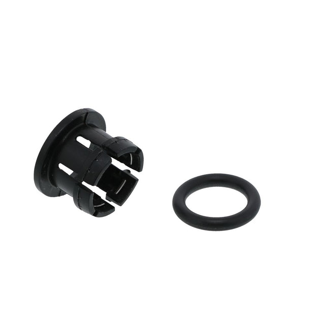 Watts AquaLock/SeaTech - O-ring Assembly - 15mm