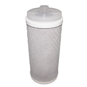 Coupler for Neo or PNR 4.5" Diameter Filter Cartridge