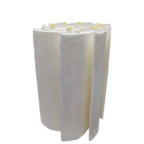 Neo-Pure PS-G1130 Grid Set 11" x 30"